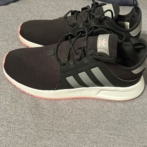 New women’s adidas running shoes